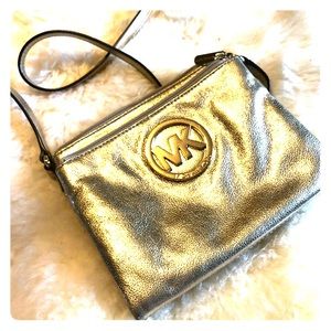 Michael Kors Crossbody